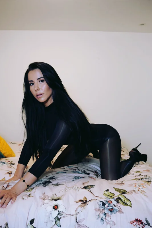 Elena - OnlyFans Creator Profile Picture