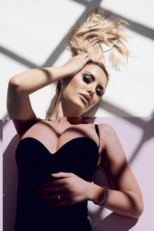 Elena moral - OnlyFans Creator Profile Picture