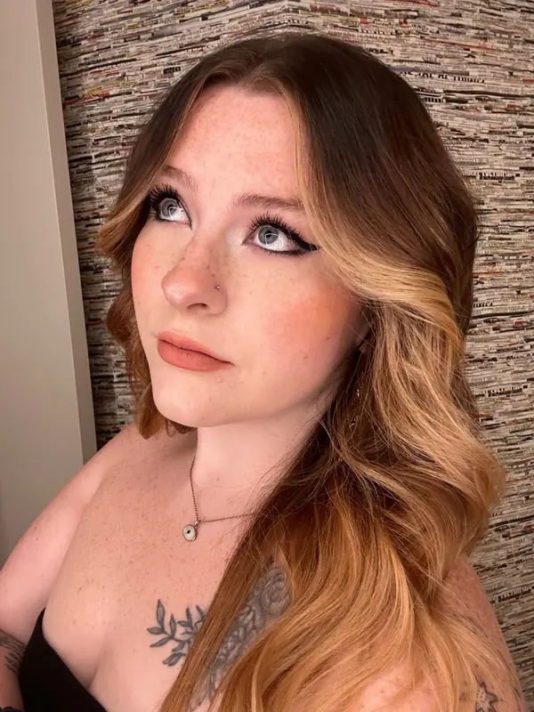 elf_bxby - OnlyFans Creator Profile Picture