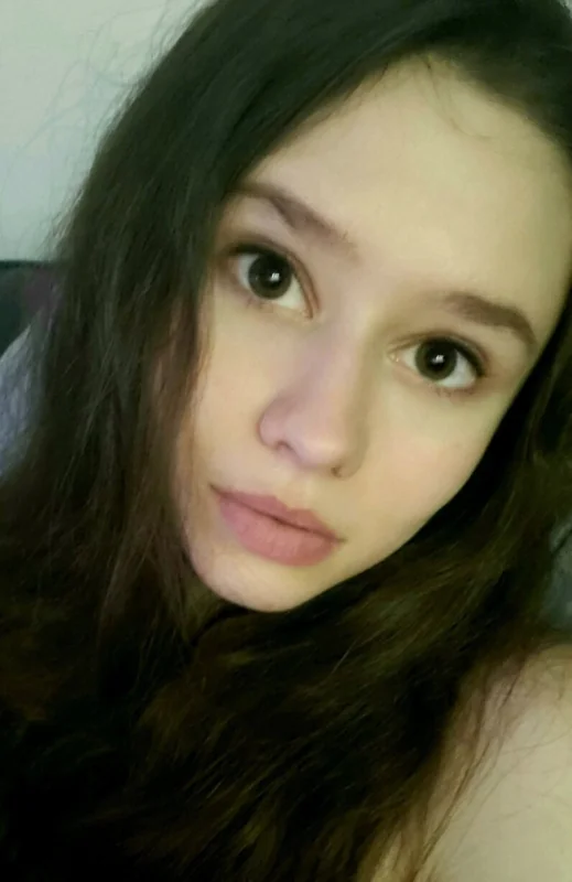 ElfenEmma - OnlyFans Creator Profile Picture