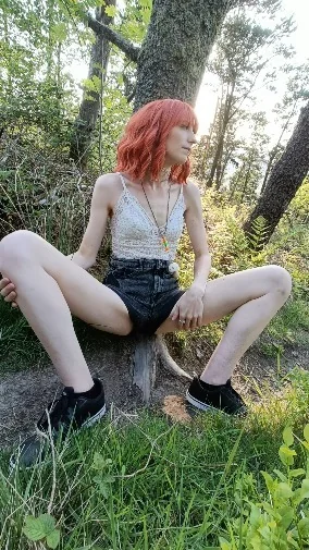 Elfwithears_free OnlyFans creator with custom content