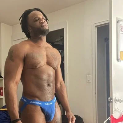 Elimartinezxxx OnlyFans Freaky Personality