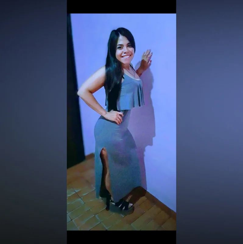 "Alluring princess” OnlyFans profile