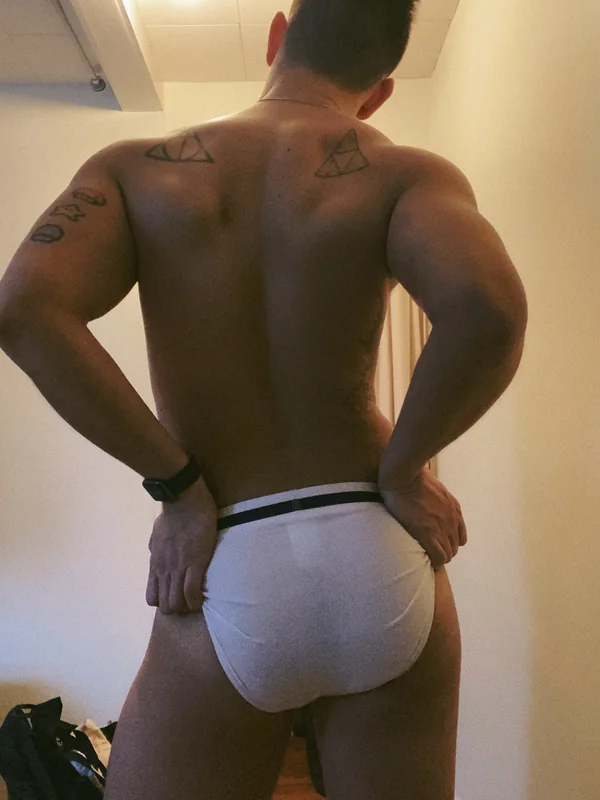 Eliwyn OnlyFans Profile Eliwyn OnlyFans creator with exclusive content