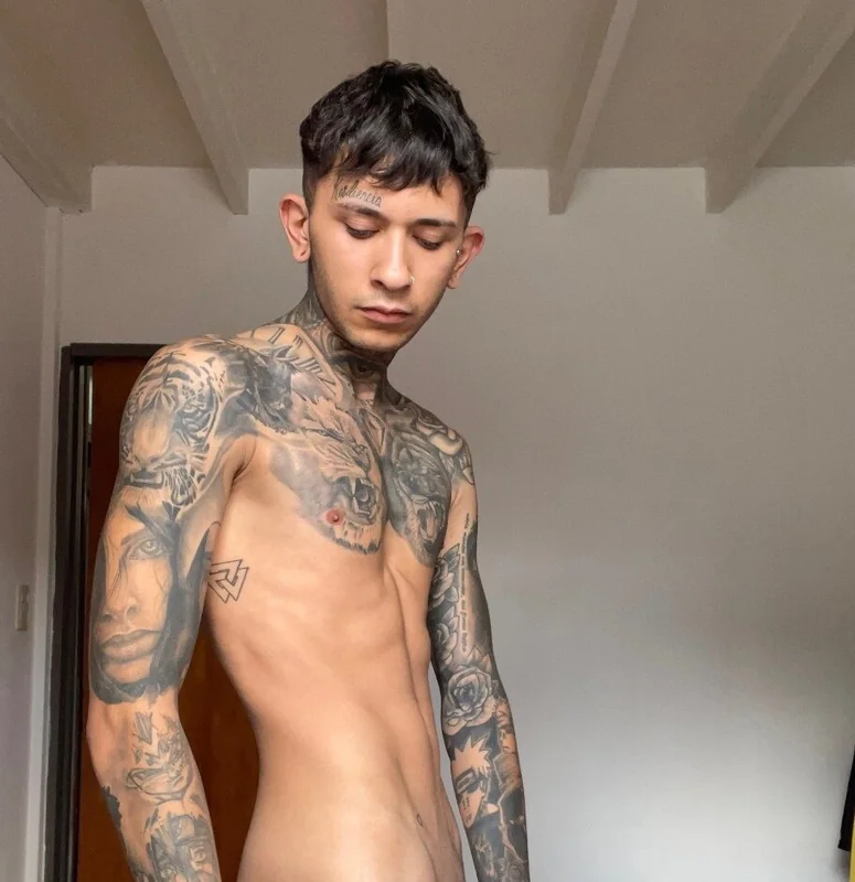 Gomez Rodrigo - OnlyFans Creator Profile Picture