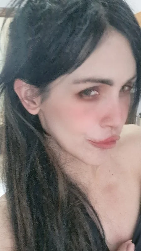 Eligonzalez OnlyFans Profile Eligonzalez OnlyFans sweetly romantic creator