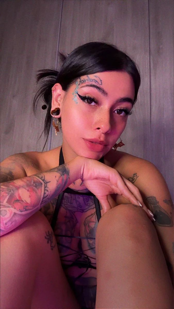 eligoth99 OnlyFans Profile