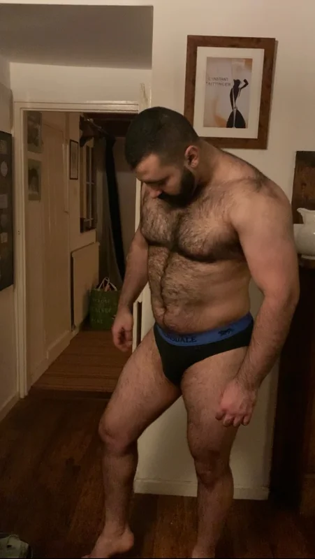 Elijahmanneville - OnlyFans Creator Profile Picture