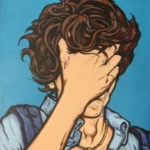 Elijahsflatmate - OnlyFans Creator Profile Picture