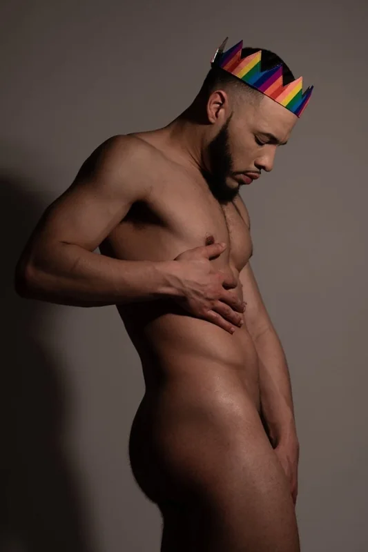 Elijahwilde OnlyFans Creator Elijahwilde OnlyFans creator with exclusive content