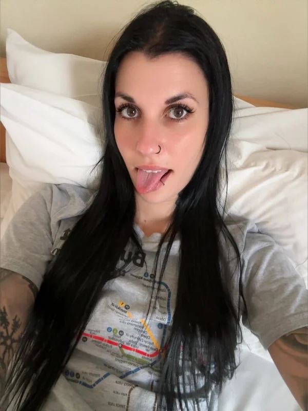 Elina_mj - OnlyFans Creator Profile Picture