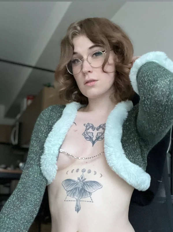 Elise Verona - OnlyFans Creator Profile Picture