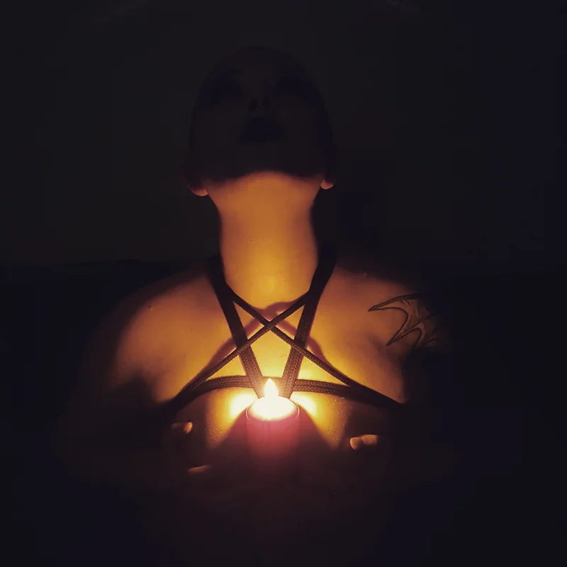 Elisebelladonna OnlyFans Creator Elisebelladonna OnlyFans creator with unique content