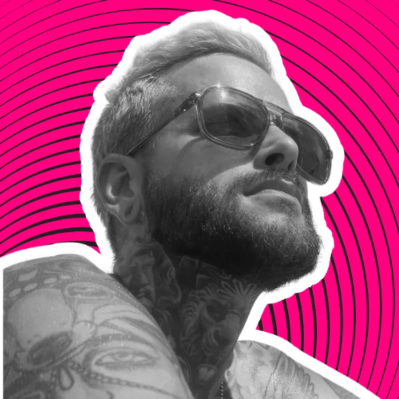 Elisjournal OnlyFans creator showcasing exclusive content