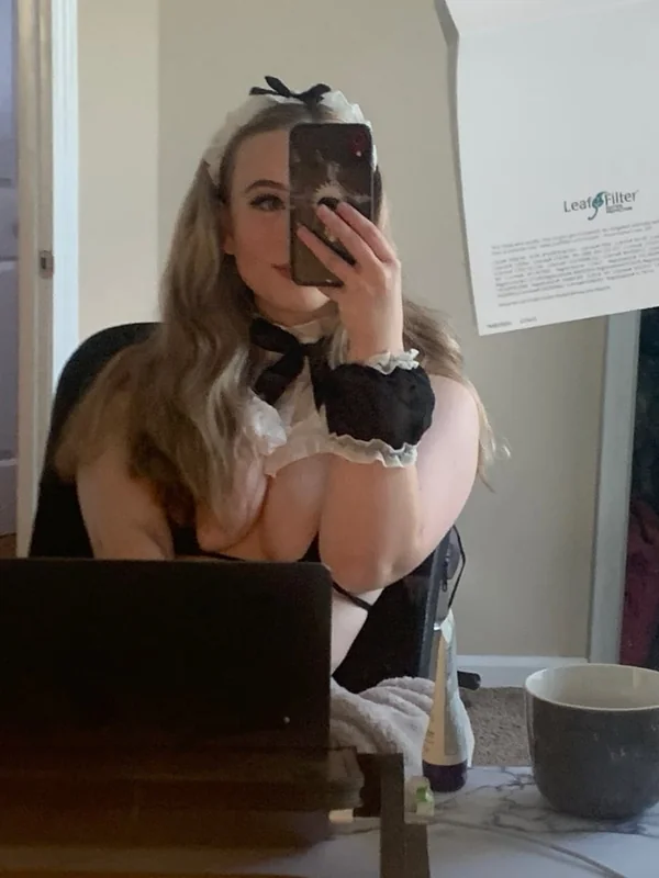 Elisssaaa - OnlyFans Creator Profile Picture