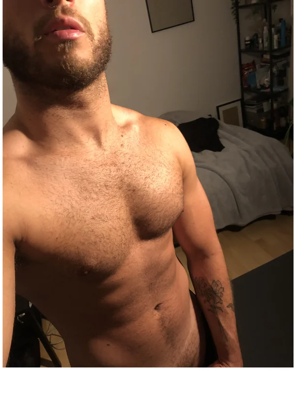 Elistraightguy OnlyFans hot straight guy