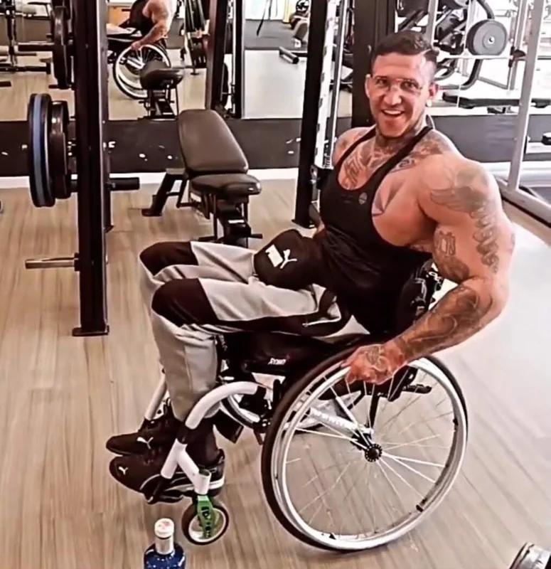 Elitexxx OnlyFans profile