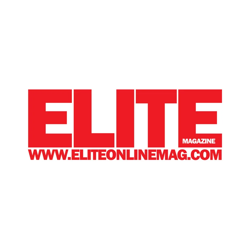 Elite Online Magazine OnlyFans profile