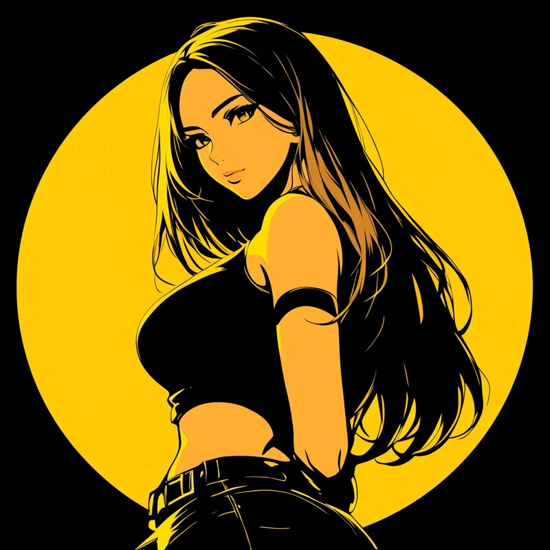 Elite Promotions - OnlyFans Creator Profile Picture