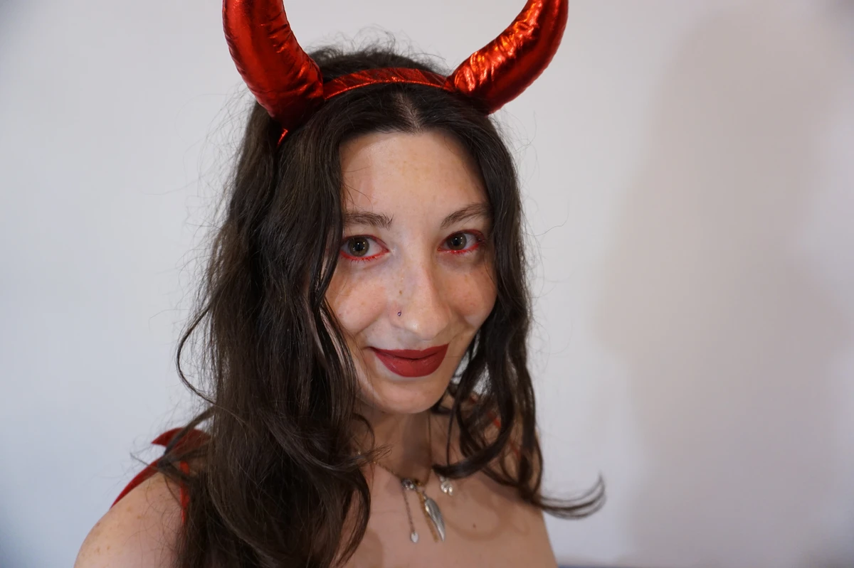elivalove OnlyFans profile photo