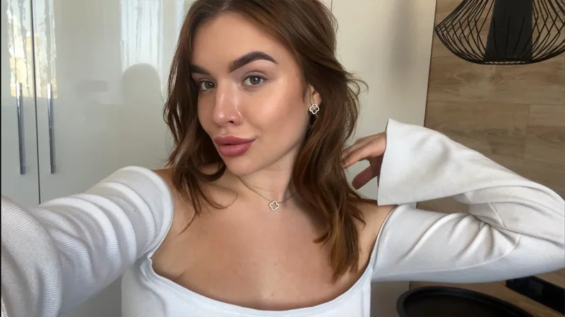 Eliza - OnlyFans Creator Profile Picture