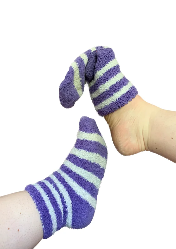 Elizabeth's Feet - OnlyFans Creator Profile Picture