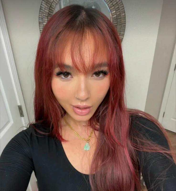 Eliza - OnlyFans Creator Profile Picture