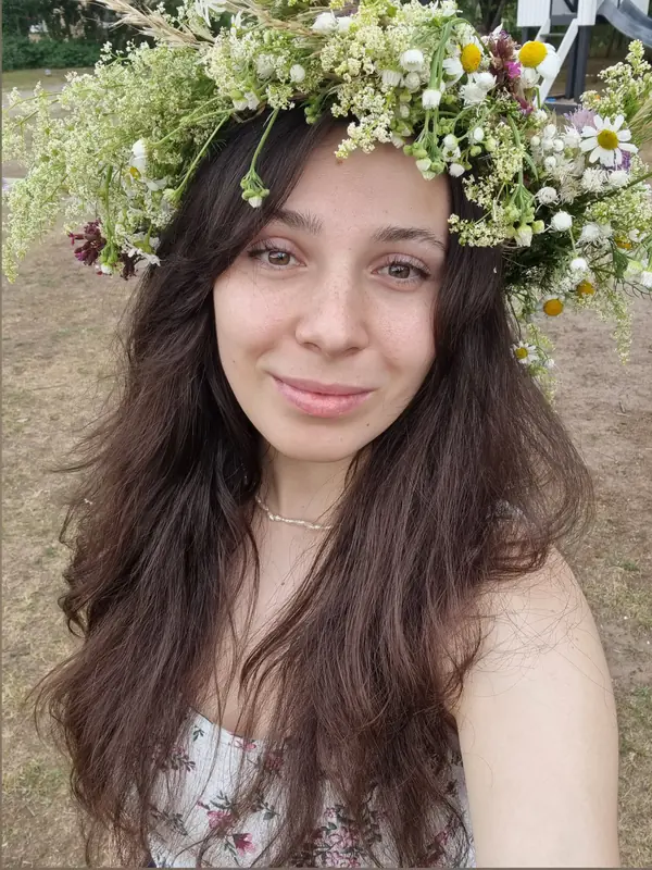 Elizabeth S OnlyFans profile