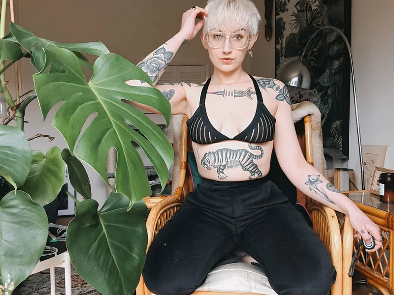 Eljs2 - OnlyFans Creator Profile Picture