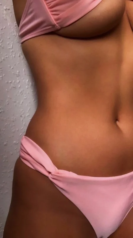 Ell2022xx OnlyFans profile