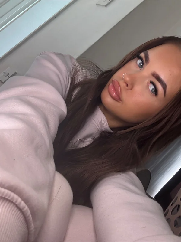 Els - OnlyFans Creator Profile Picture