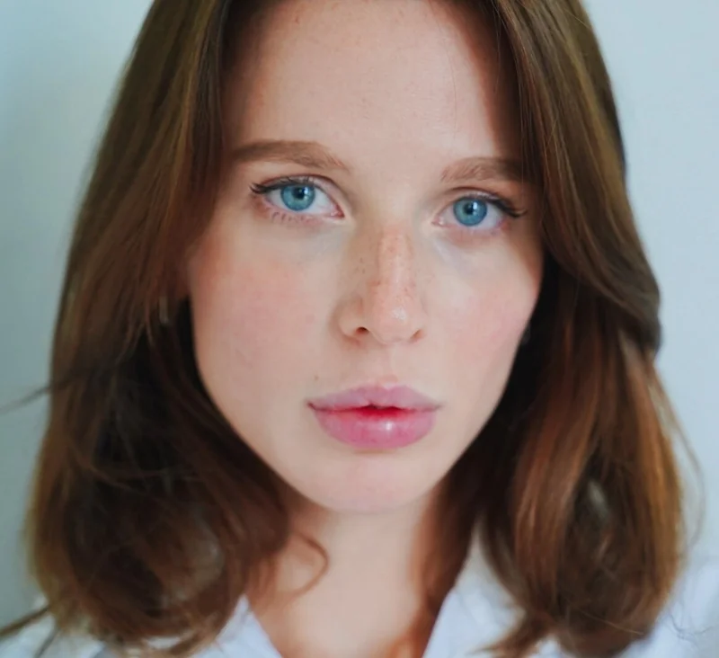 ellaa91 - OnlyFans Creator Profile Picture