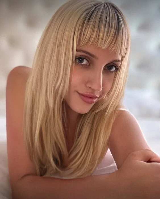 Ellabeefreshman OnlyFans Profile Ellabeefreshman OnlyFans playful creator