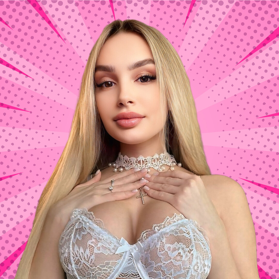 🌸Ella🌸 - Free Subscription Creator on OnlyFans 🌸Ella🌸 OnlyFans profile picture - emerging creator