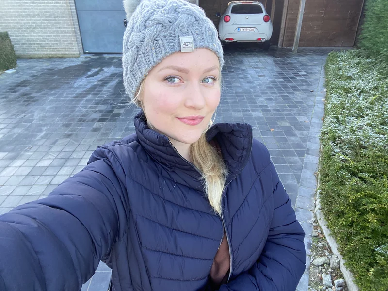 Ella OnlyFans Creator Ella OnlyFans creator with exclusive content