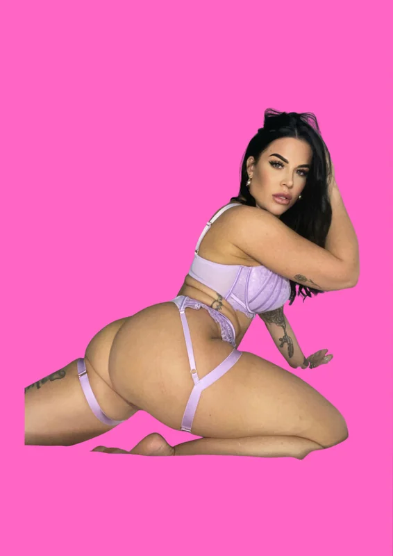 ellamaddison - OnlyFans Creator Profile Picture