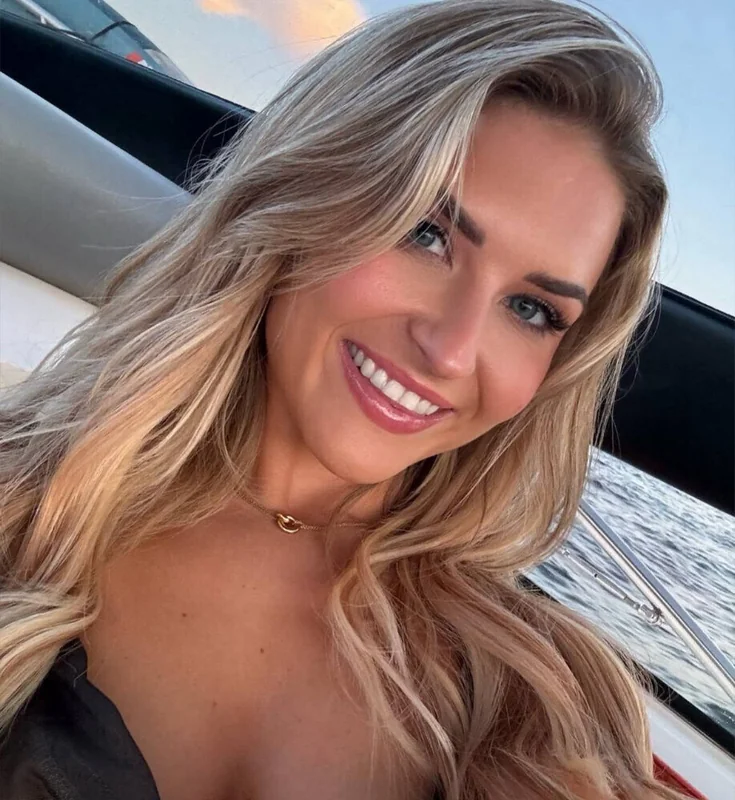 Ella Rose OnlyFans Creator Ella Rose OnlyFans lifestyle creator