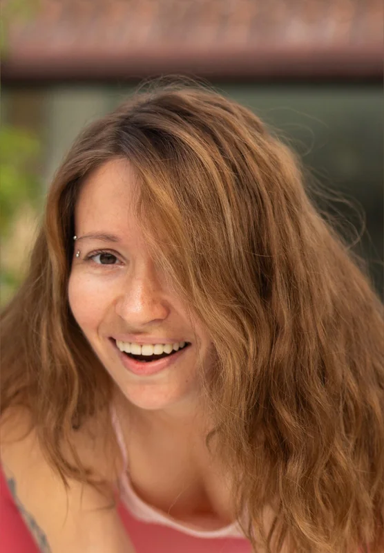 Elsa - OnlyFans Creator Profile Picture