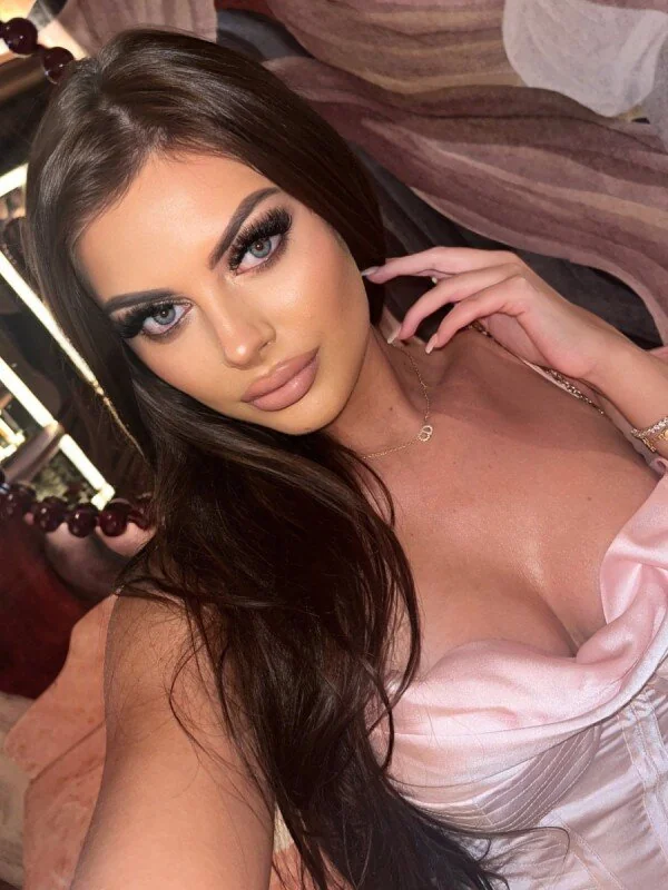 ellenelizabethx - OnlyFans Creator Profile Picture