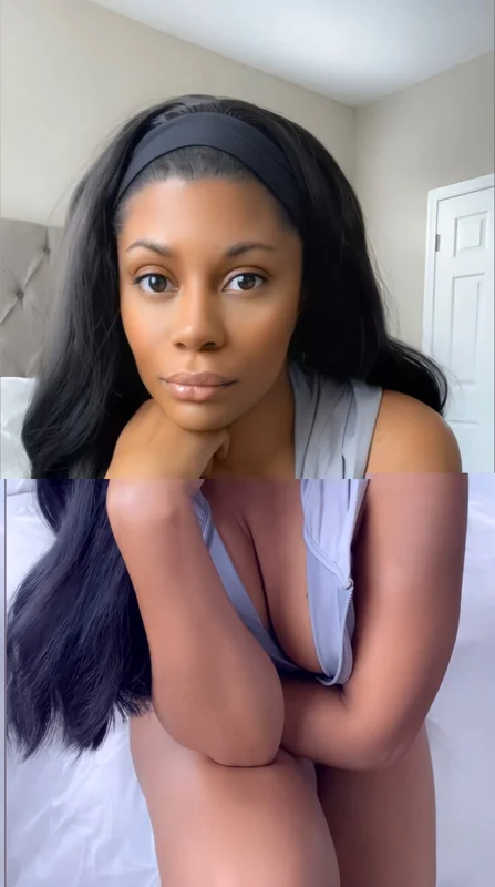 elleseefree - OnlyFans Creator Profile Picture