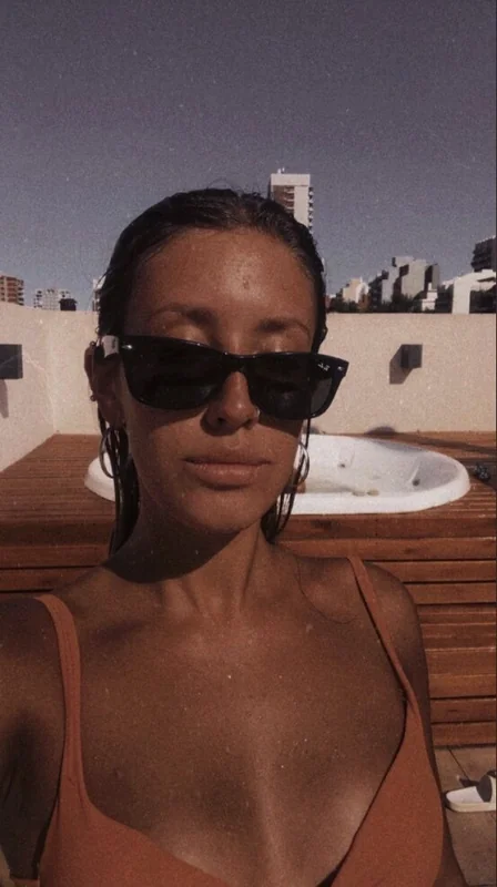 Elle - OnlyFans Creator Profile Picture