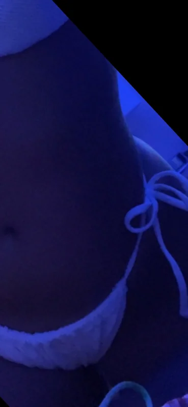 elleybabe - OnlyFans Creator Profile Picture