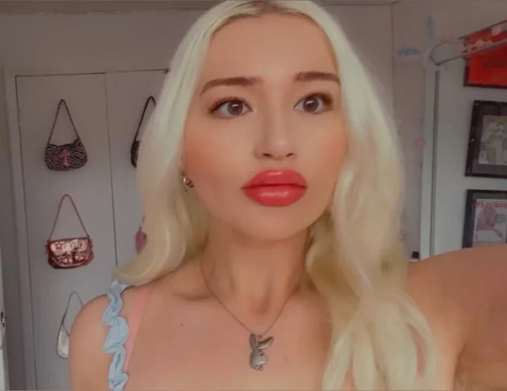 Ellie4206 OnlyFans profile