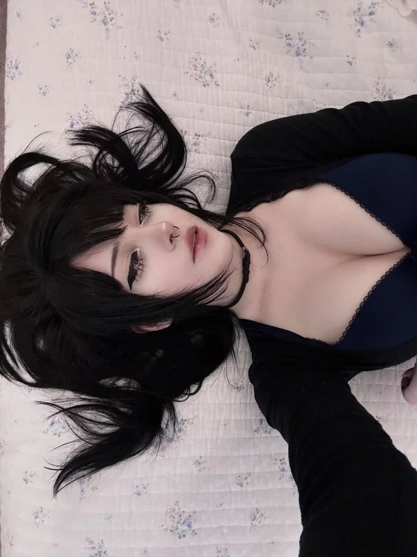 Ellie 3 - OnlyFans Creator Profile Picture