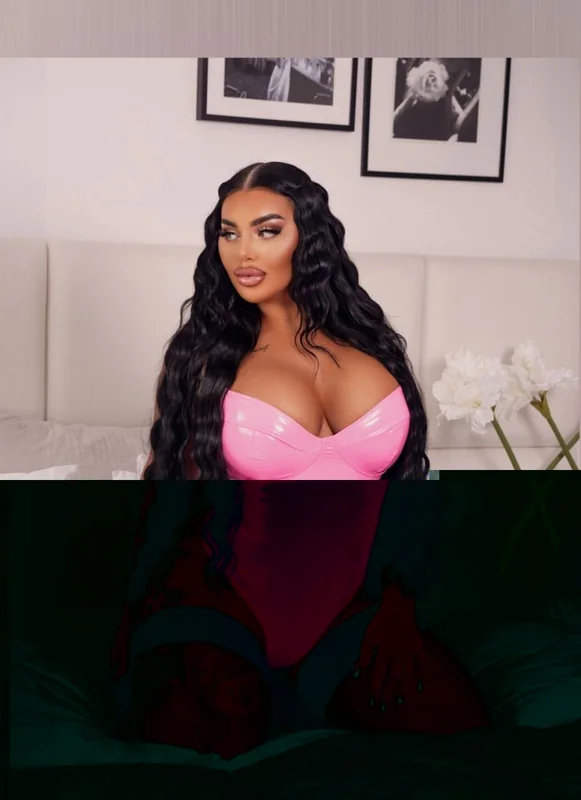 Ellie Chloe - OnlyFans Creator Profile Picture