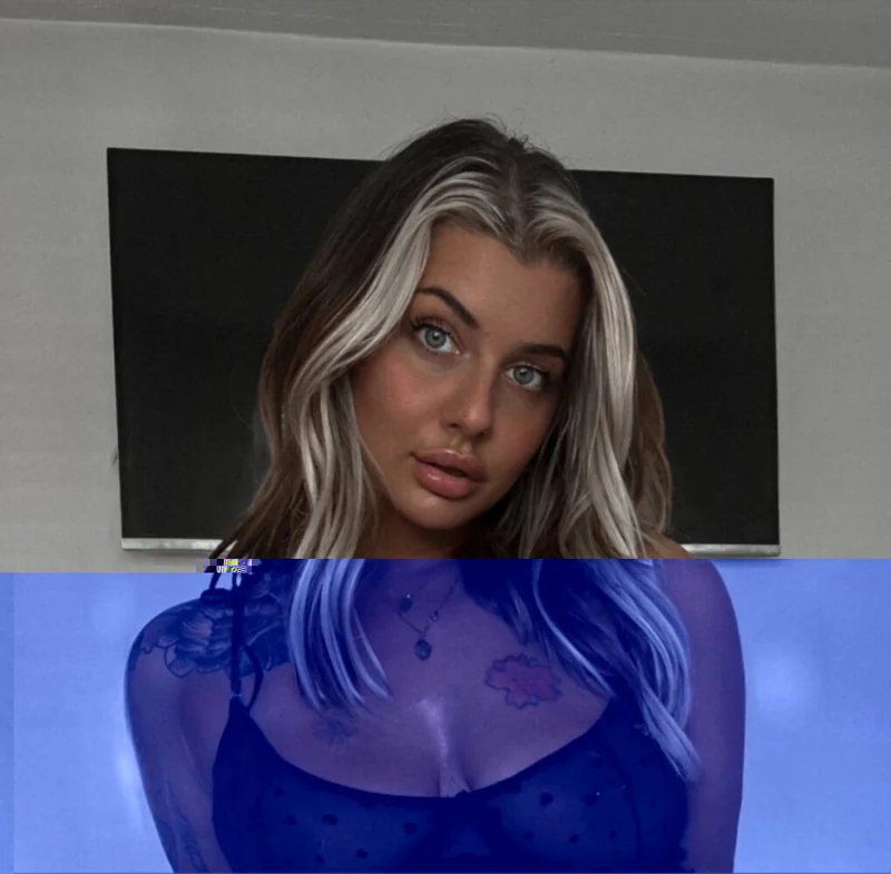 Ellie Jay - OnlyFans Creator Profile Picture