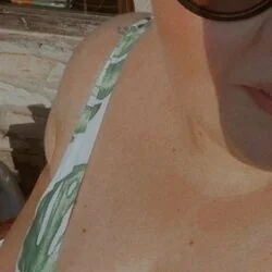 You can call me Ellie ✨ OnlyFans profile