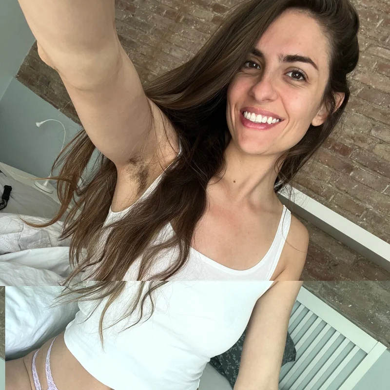 Ellie Marie OnlyFans profile