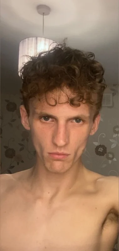 Elliotfox OnlyFans Profile Elliotfox OnlyFans Scottish Boy