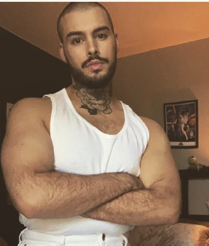 Jacque El - OnlyFans Creator Profile Picture